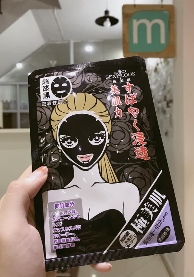 review-mat-na-sexy-look-trang-da-ngua-mun