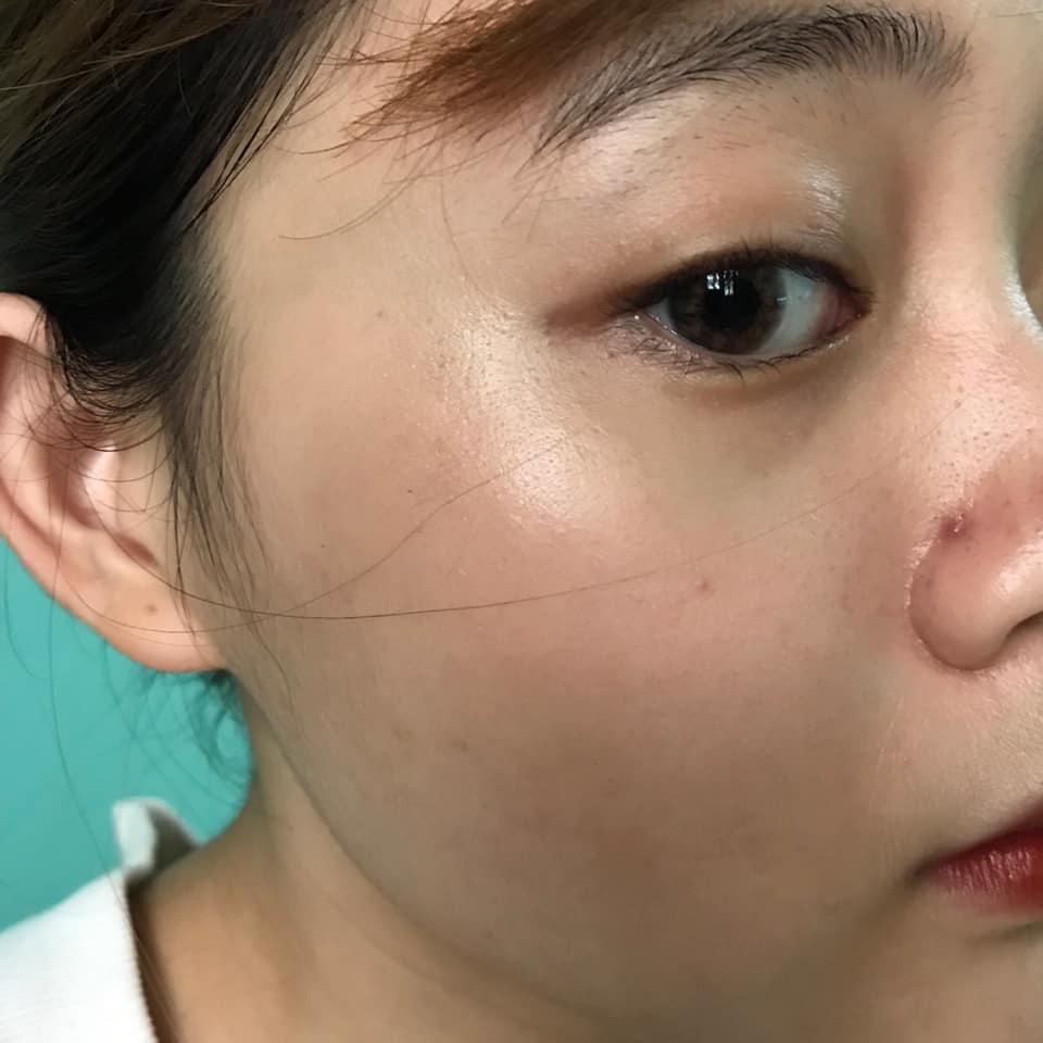 review-mat-na-sexy-look-trang-da-ngua-mun