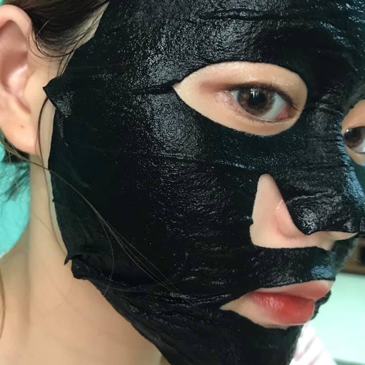 review-mat-na-sexy-look-trang-da-ngua-mun