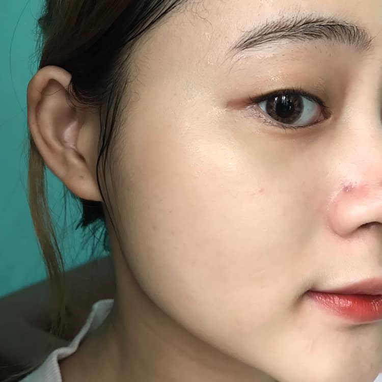 review-mat-na-sexy-look-trang-da-ngua-mun