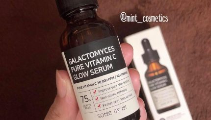 review-serum-some-by-mi-galactomyces-vitamin-c