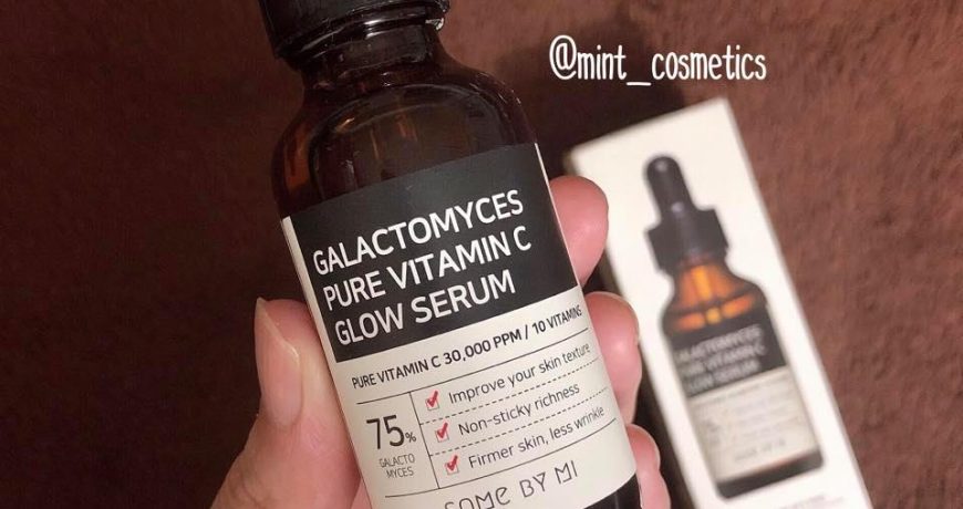 review-serum-some-by-mi-galactomyces-vitamin-c