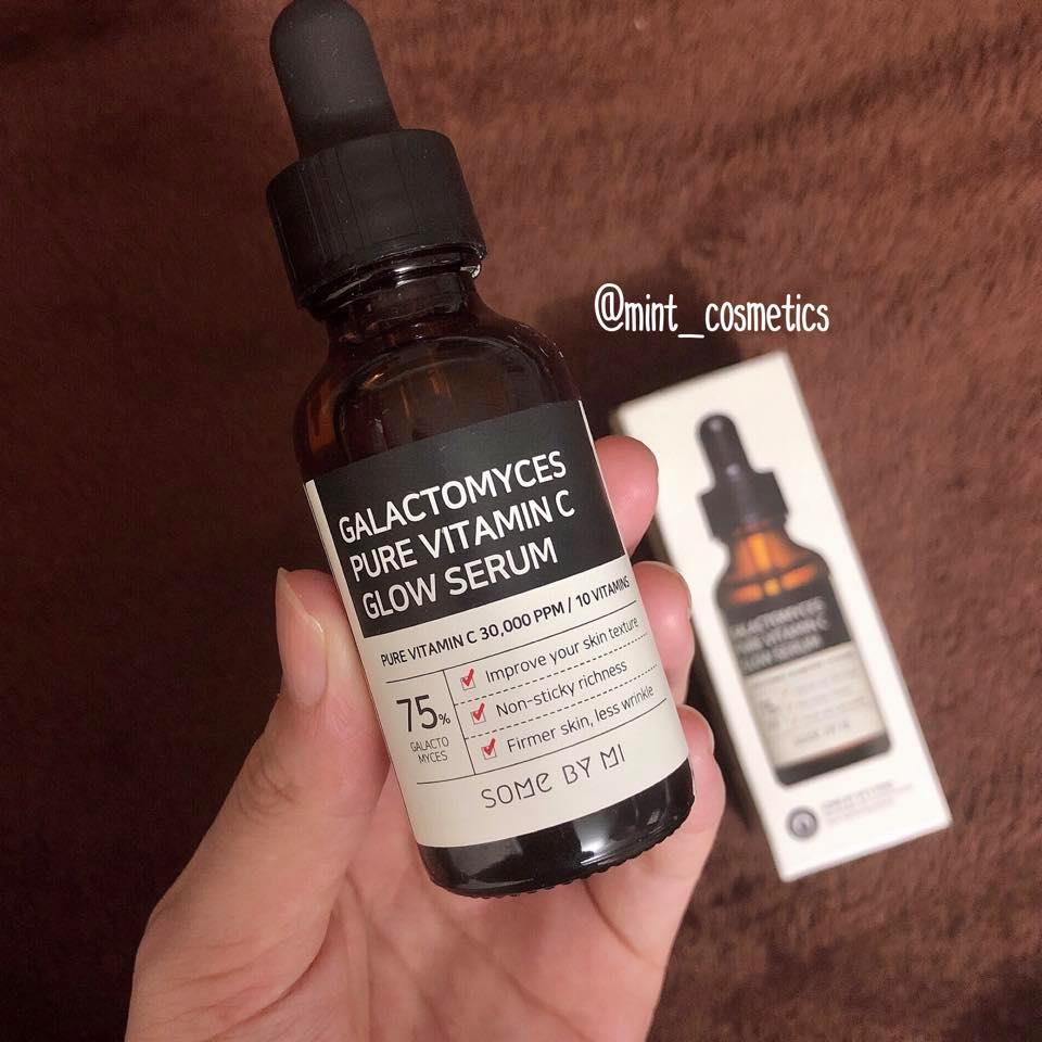 review-serum-some-by-mi-galactomyces-vitamin-c