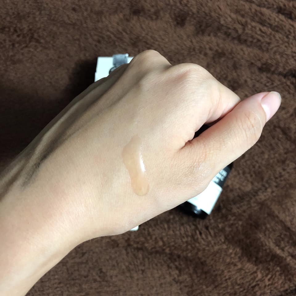 review-serum-some-by-mi-galactomyces-vitamin-c