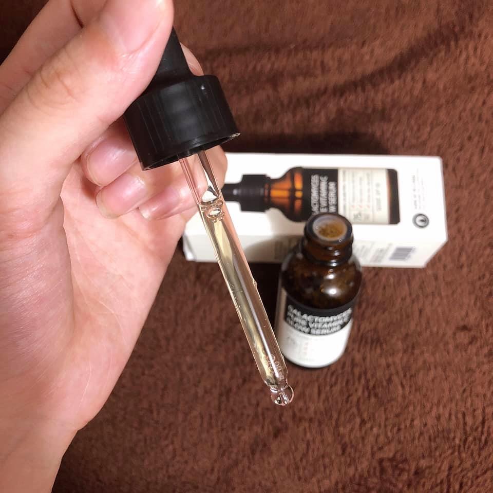 review-serum-some-by-mi-galactomyces-vitamin-c