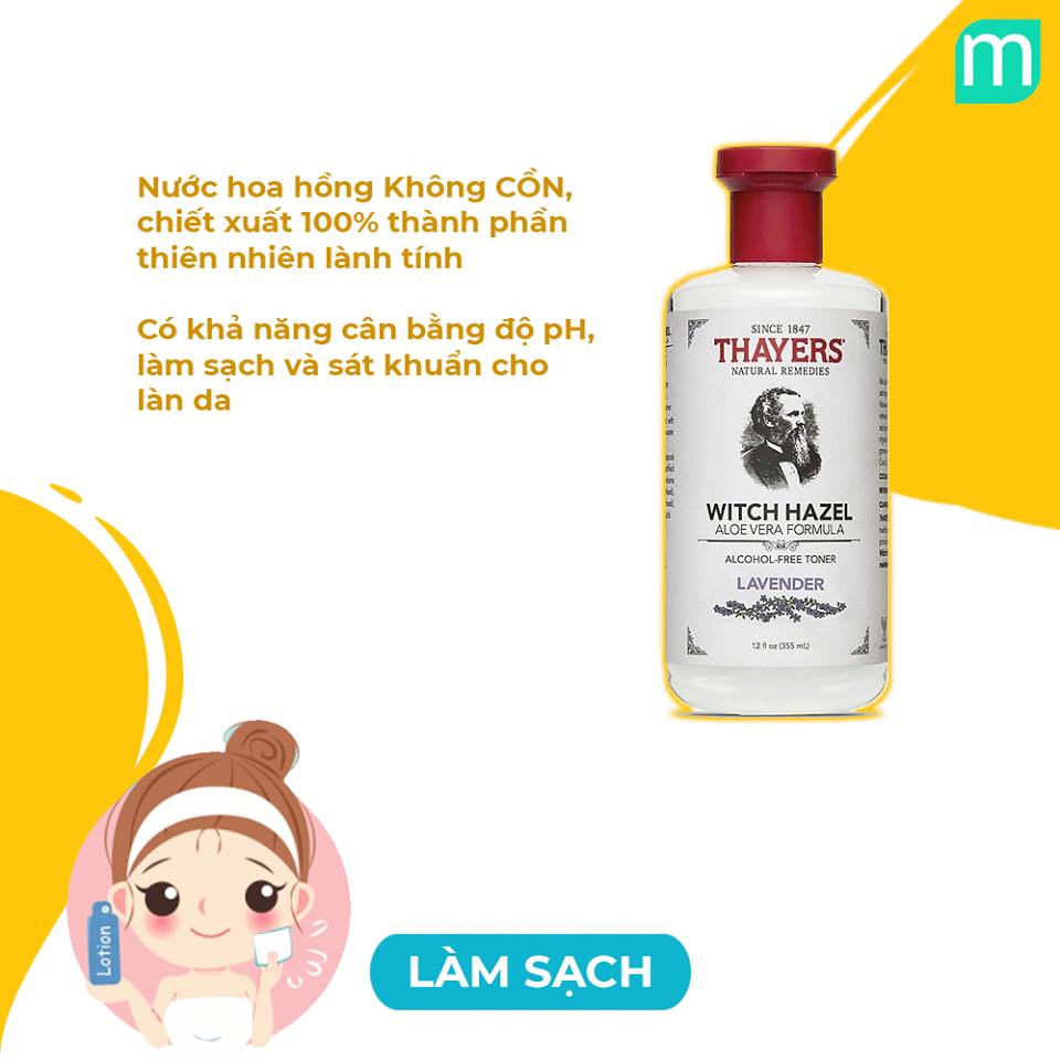 Gợi Ý Routine Cho Da Dầu Mụn routine-cho-da-dau-mun