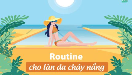 routine-cho-lan-da-chay-nang7