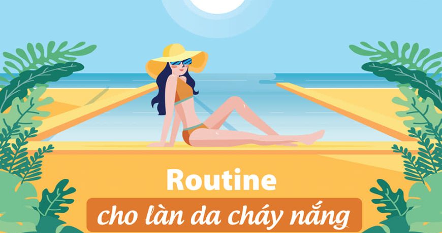 routine-cho-lan-da-chay-nang7