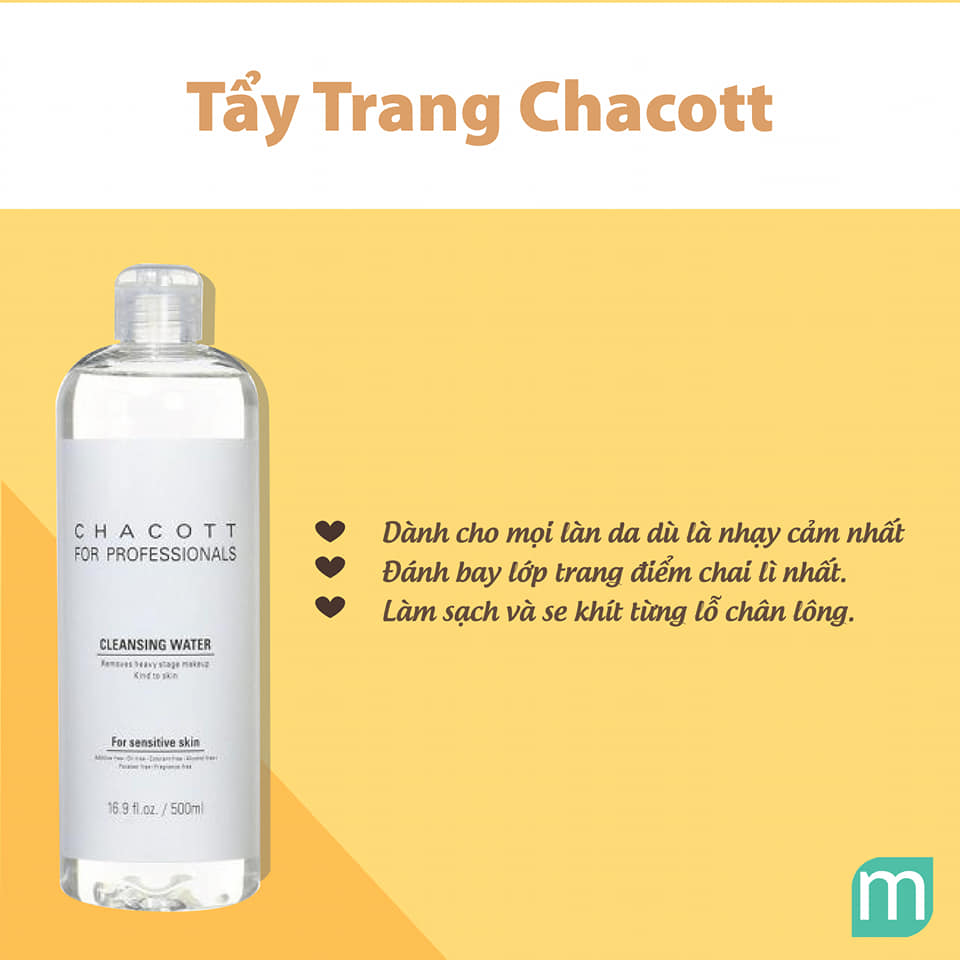 routine-cho-lan-da-chay-nang7