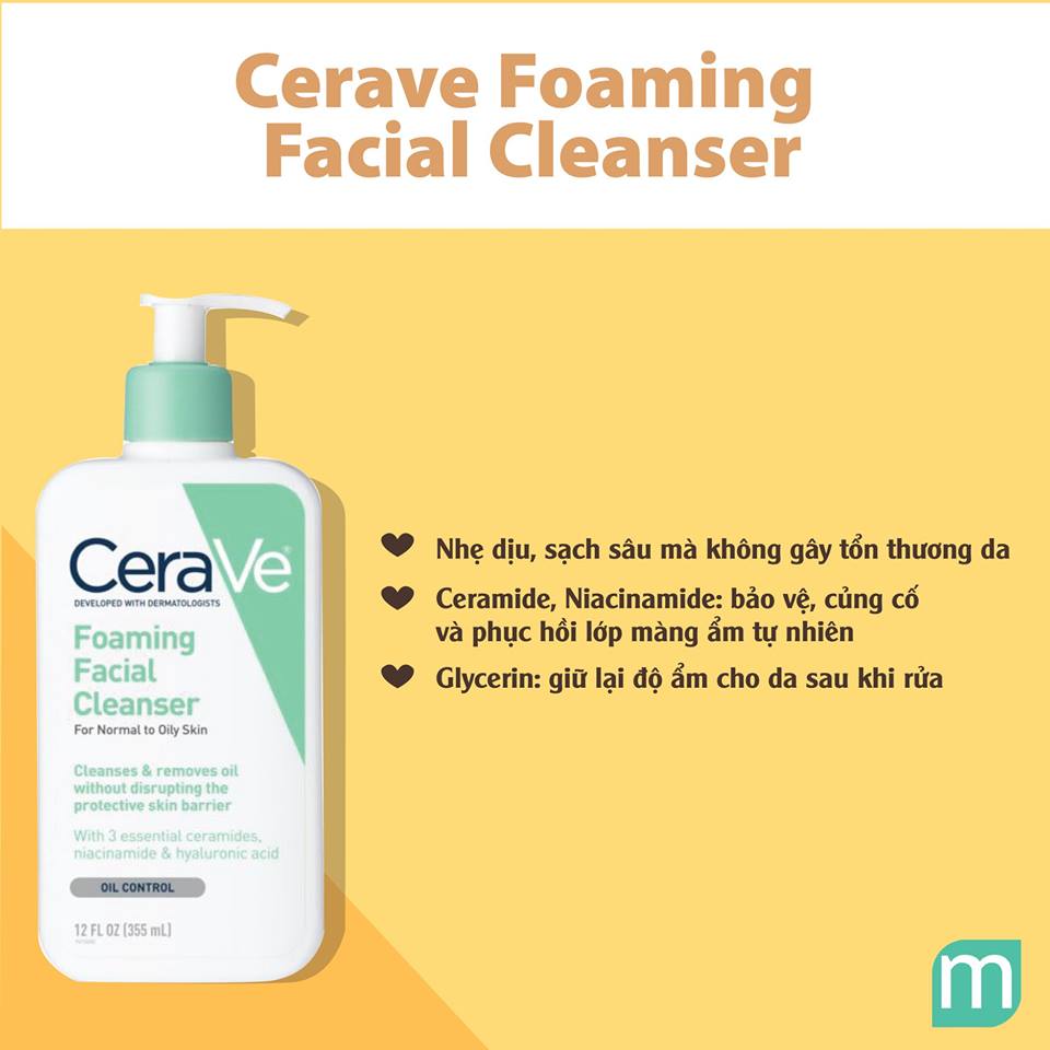 routine-cho-lan-da-chay-nang7