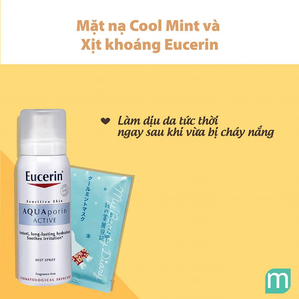 routine-cho-lan-da-chay-nang7