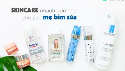 routine-nhanh-gon-nhe-cho-me-bim-sua