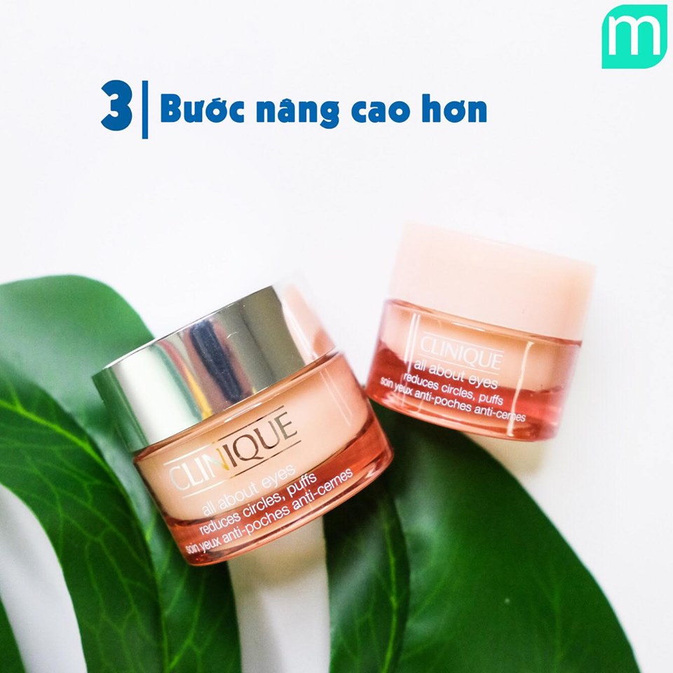 Routine Nhanh Gọn Nhẹ Cho Mẹ Bỉm Sữa routine-nhanh-gon-nhe-cho-me-bim-sua