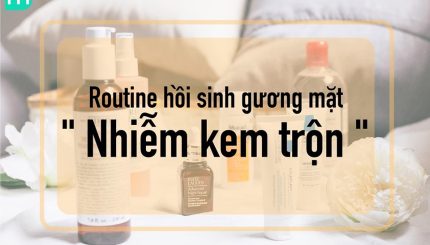 routine-phuc-hoi-da-nhiem-kem-tron