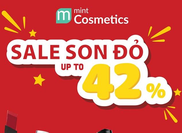 sale-shock-up-to-42%-son-do
