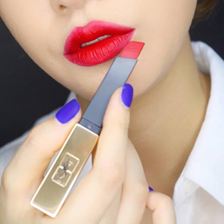Sale Shock Up To 42% Son Đỏ