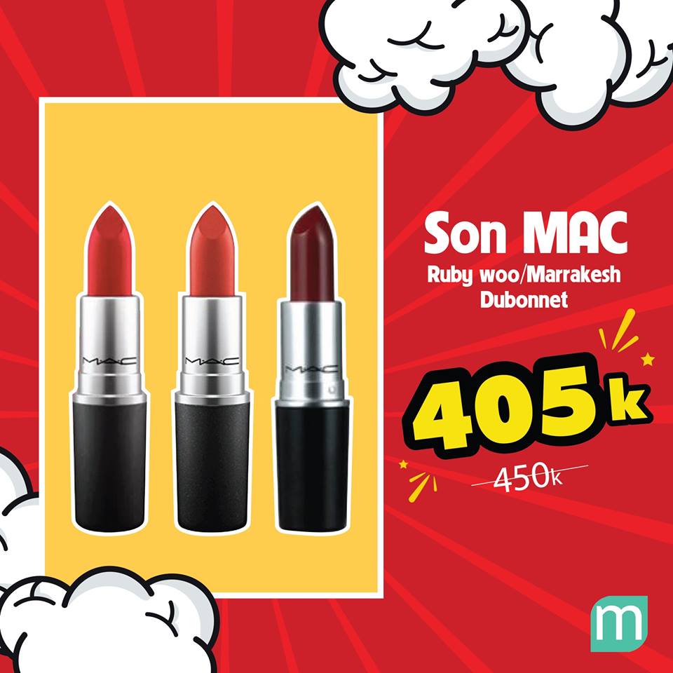 sale-shock-up-to-42%-son-do