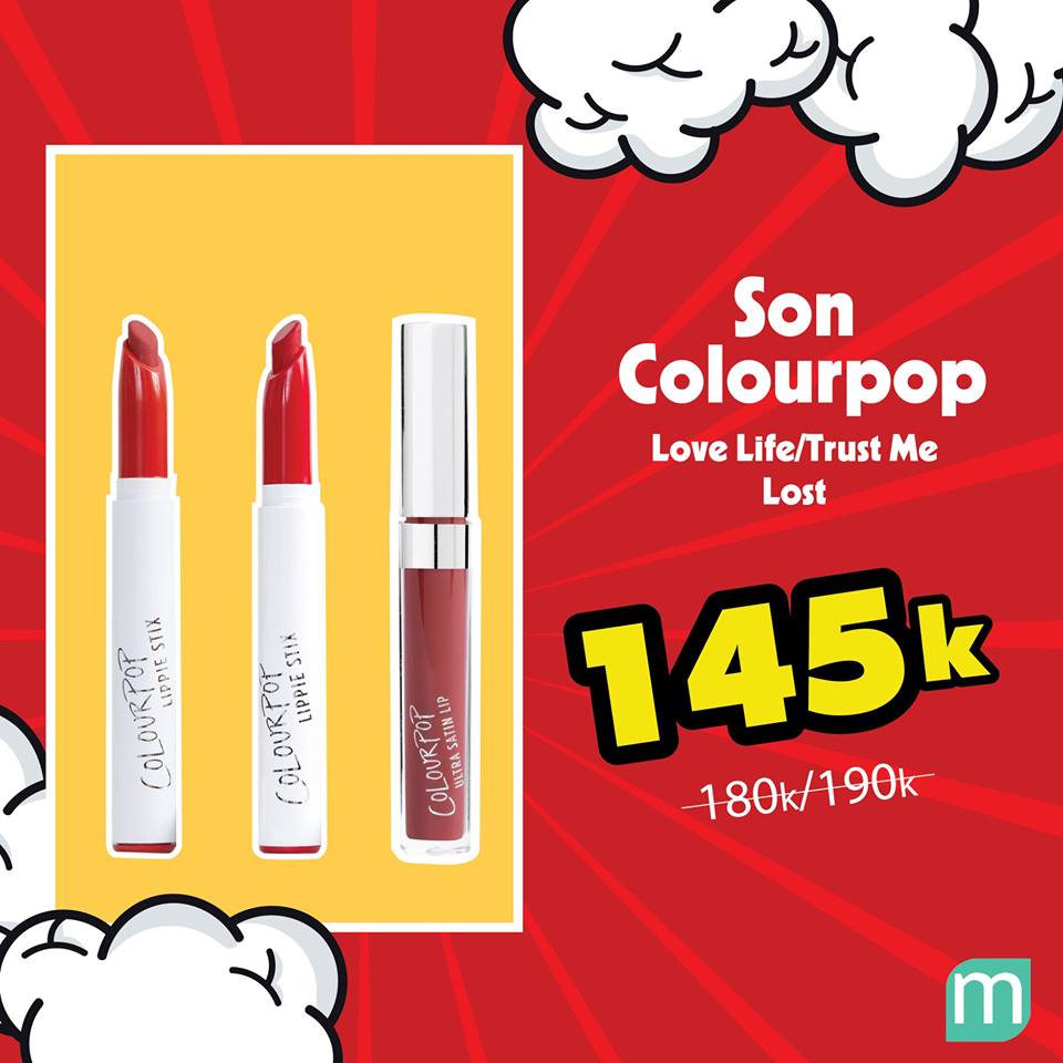 sale-shock-up-to-42%-son-do
