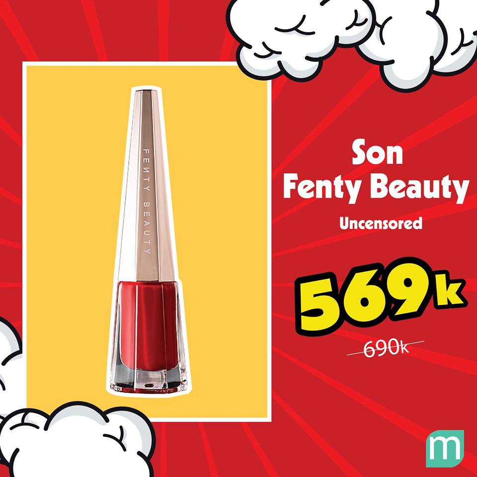 sale-shock-up-to-42%-son-do