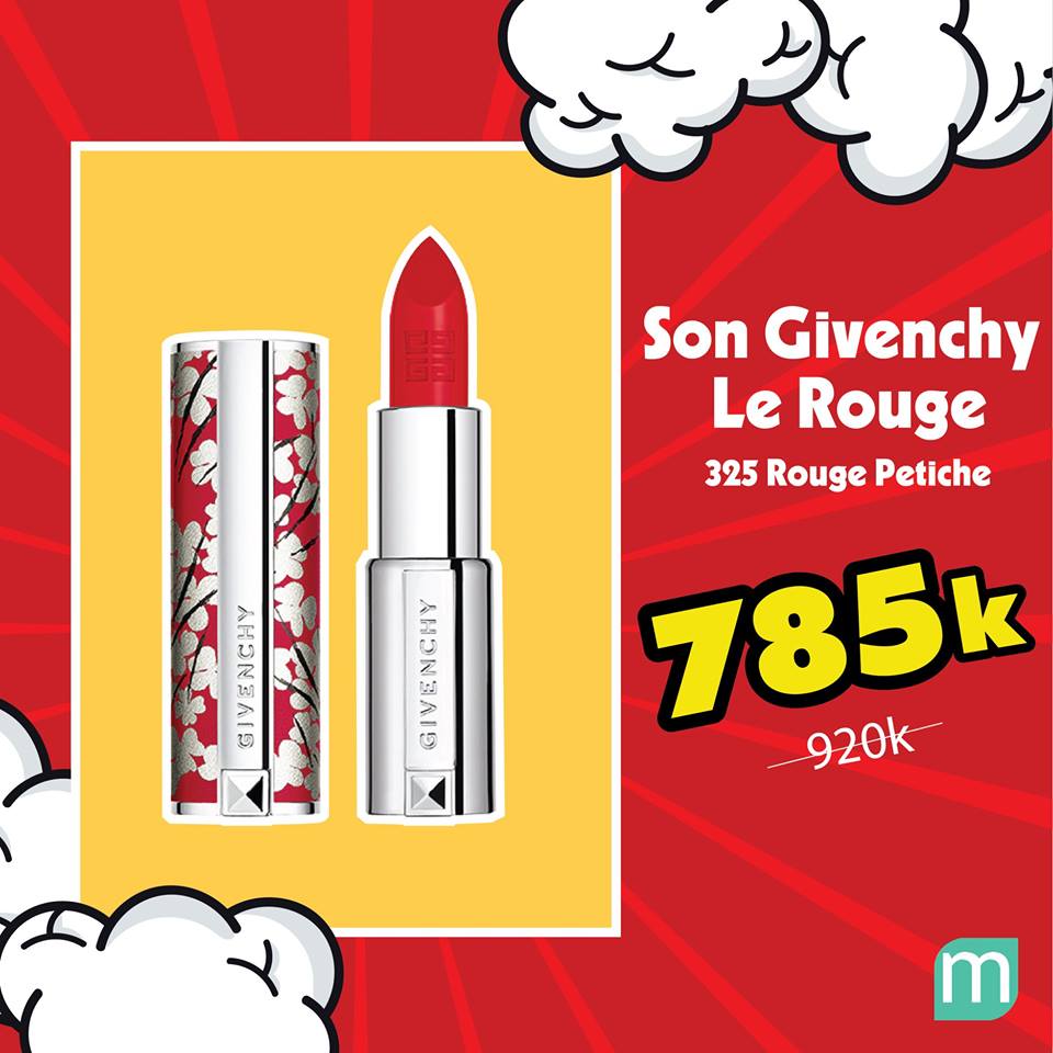 sale-shock-up-to-42%-son-do