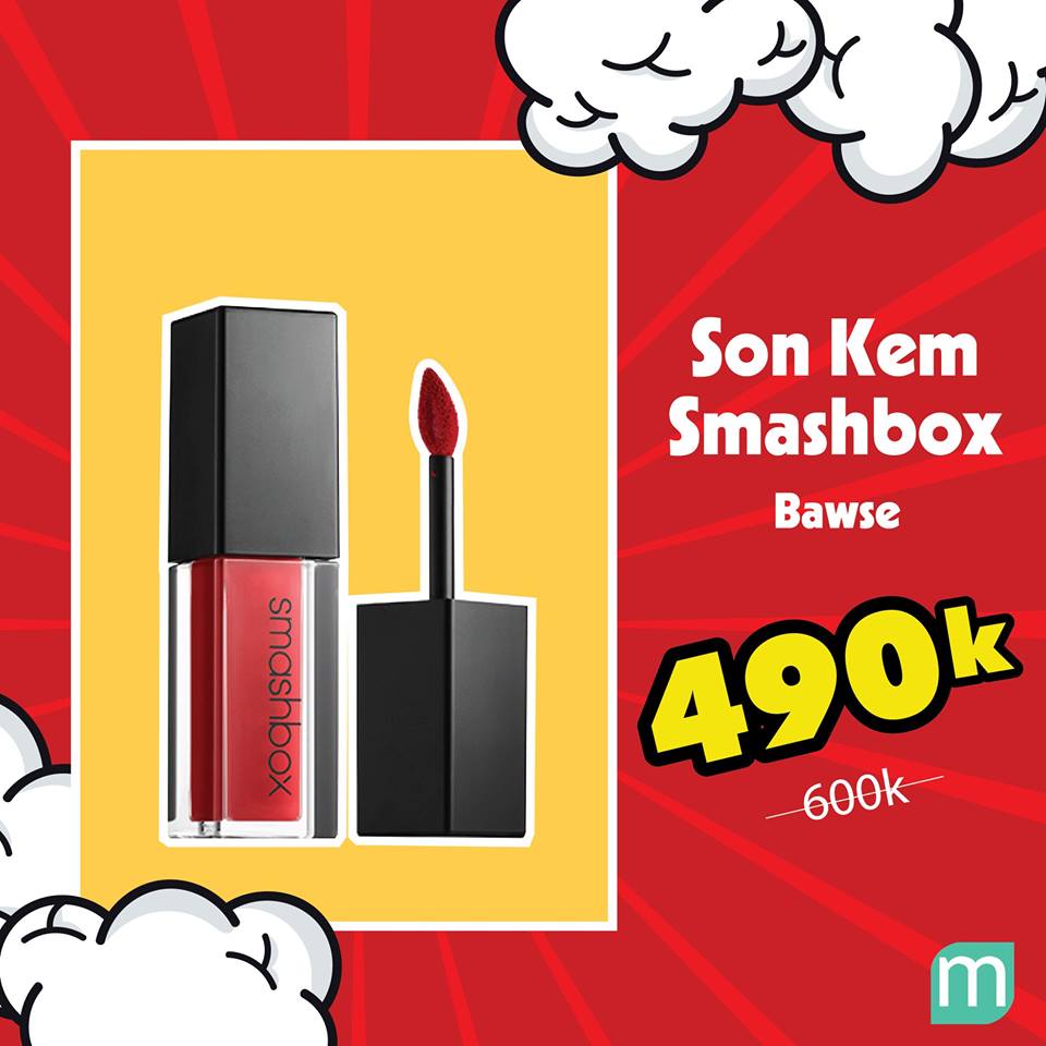 sale-shock-up-to-42%-son-do