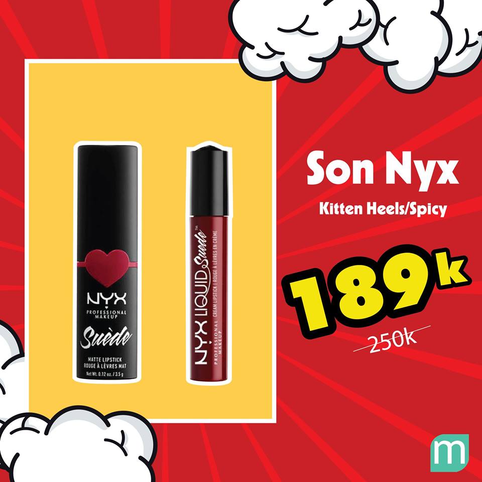 sale-shock-up-to-42%-son-do