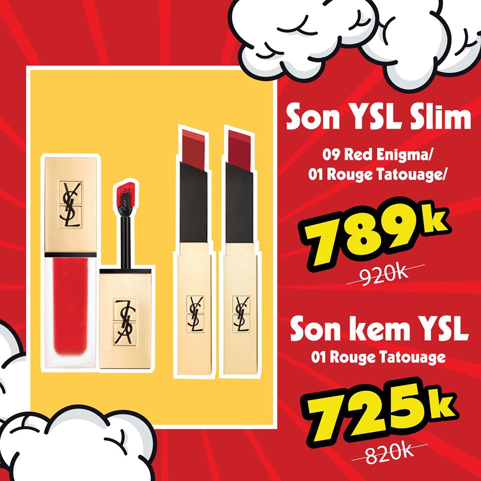 sale-shock-up-to-42%-son-do