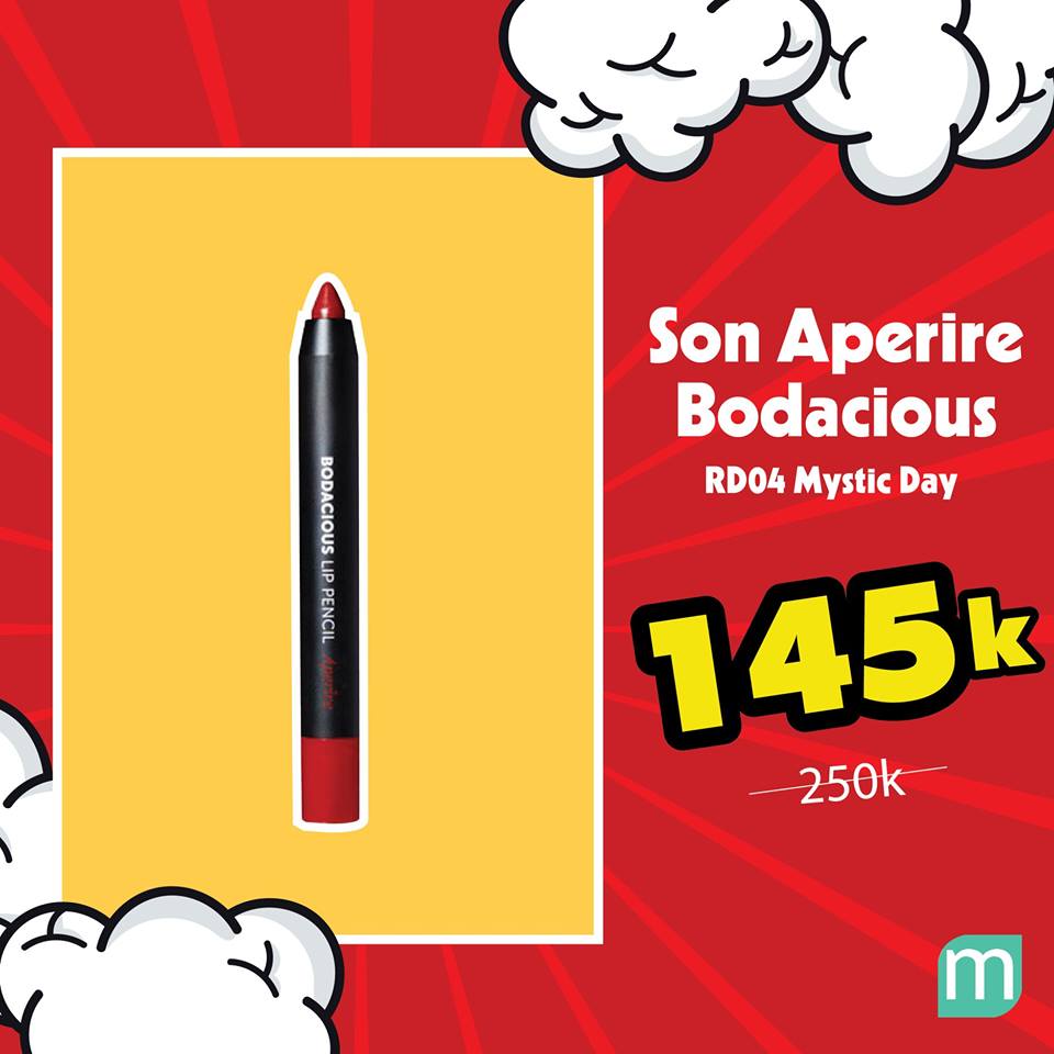 sale-shock-up-to-42%-son-do