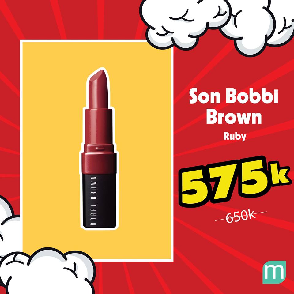sale-shock-up-to-42%-son-do