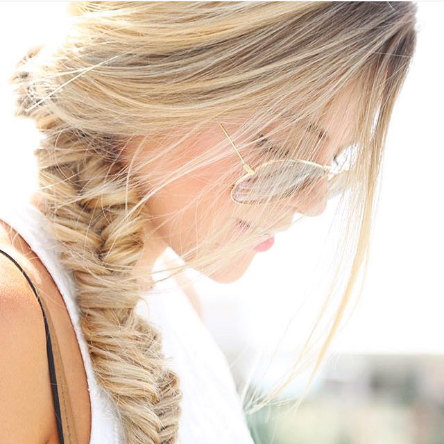 serum-duong-toc-tresemme-keratin-smooth-shine