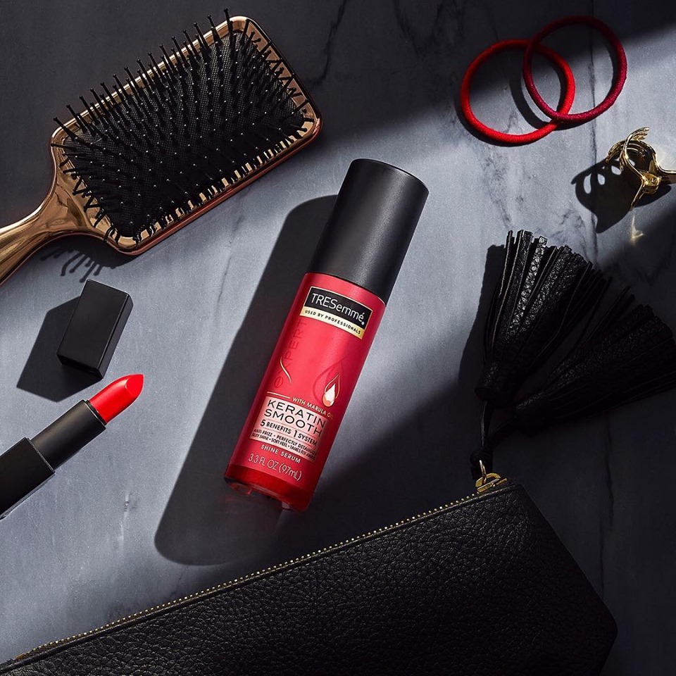 serum-duong-toc-tresemme-keratin-smooth-shine