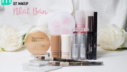 set-make-up-tu-nhat-ban