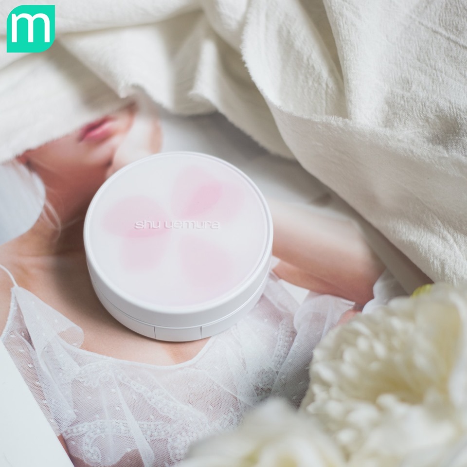 set-make-up-tu-nhat-ban