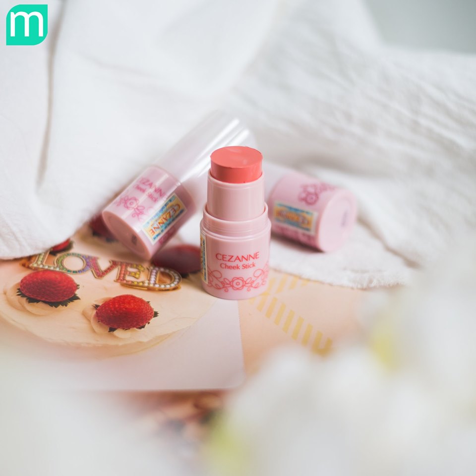 set-make-up-tu-nhat-ban