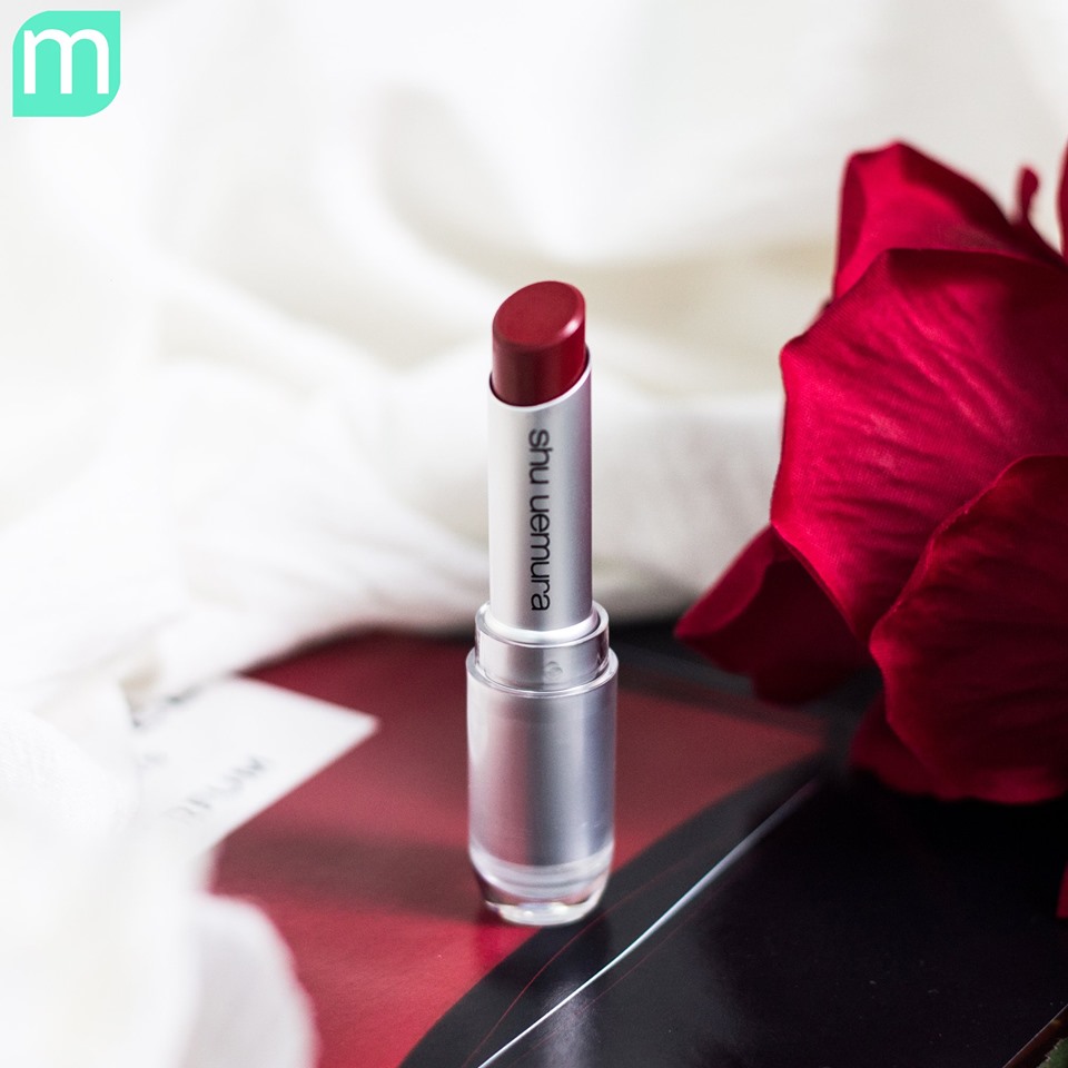 set-make-up-tu-nhat-ban
