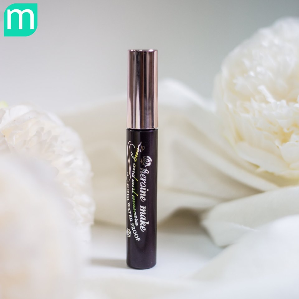 set-make-up-tu-nhat-ban