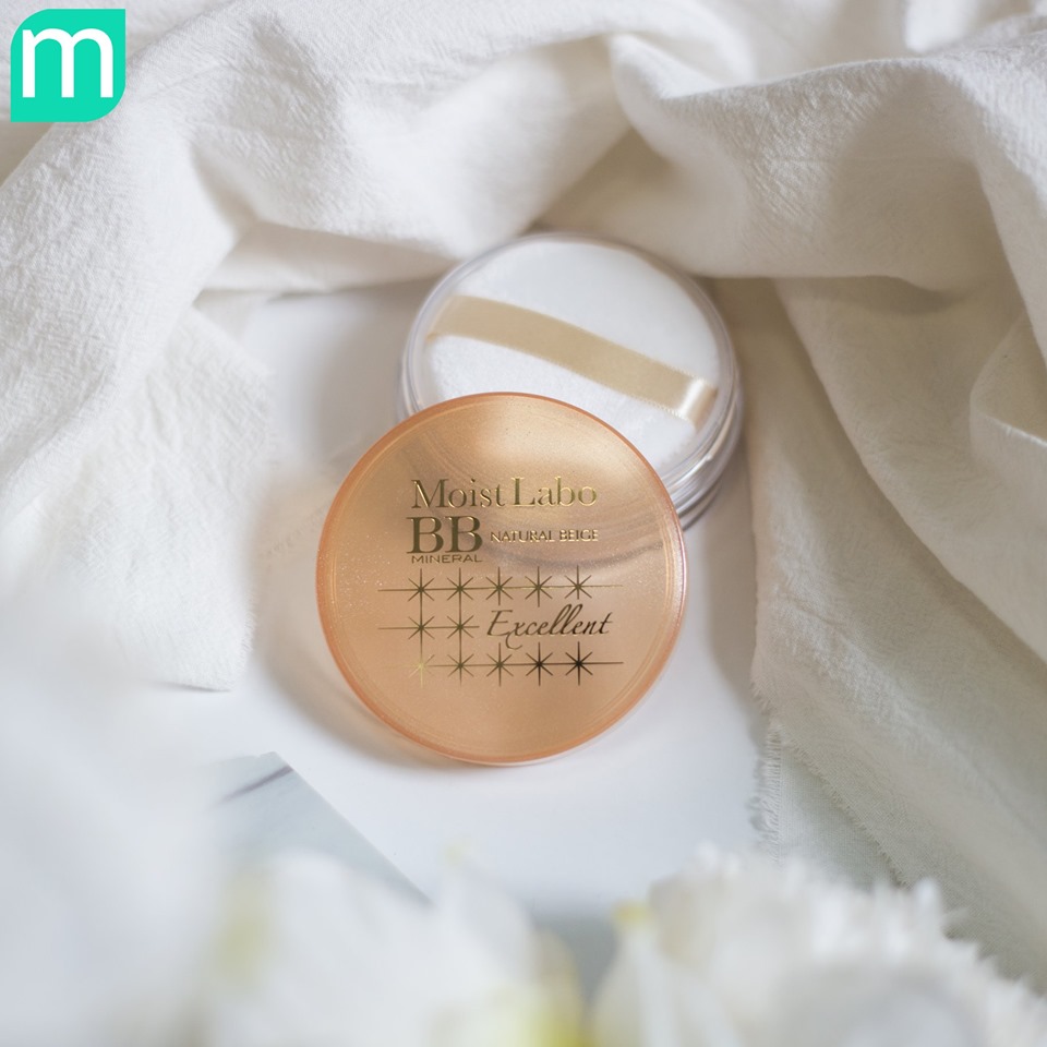 set-make-up-tu-nhat-ban