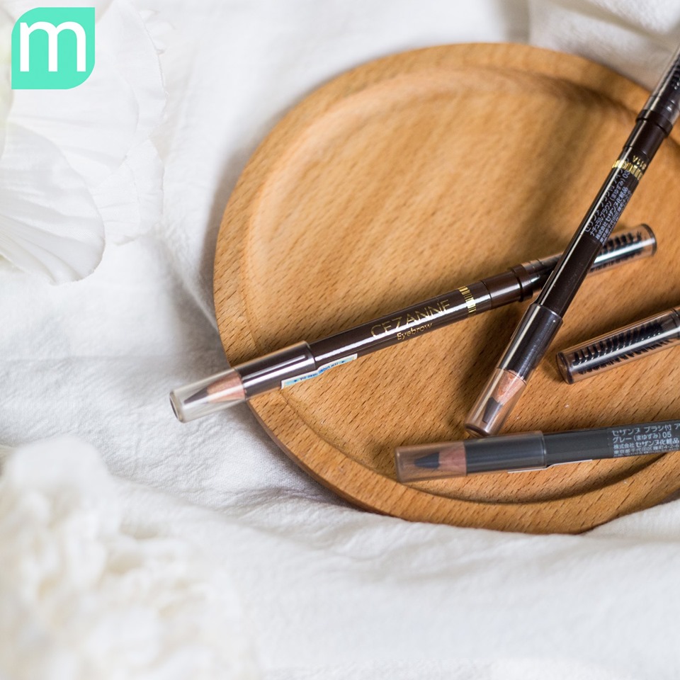 set-make-up-tu-nhat-ban