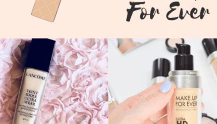 so-sanh-kem-nen-make-up-forever-va-lancome