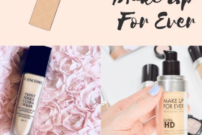 so-sanh-kem-nen-make-up-forever-va-lancome