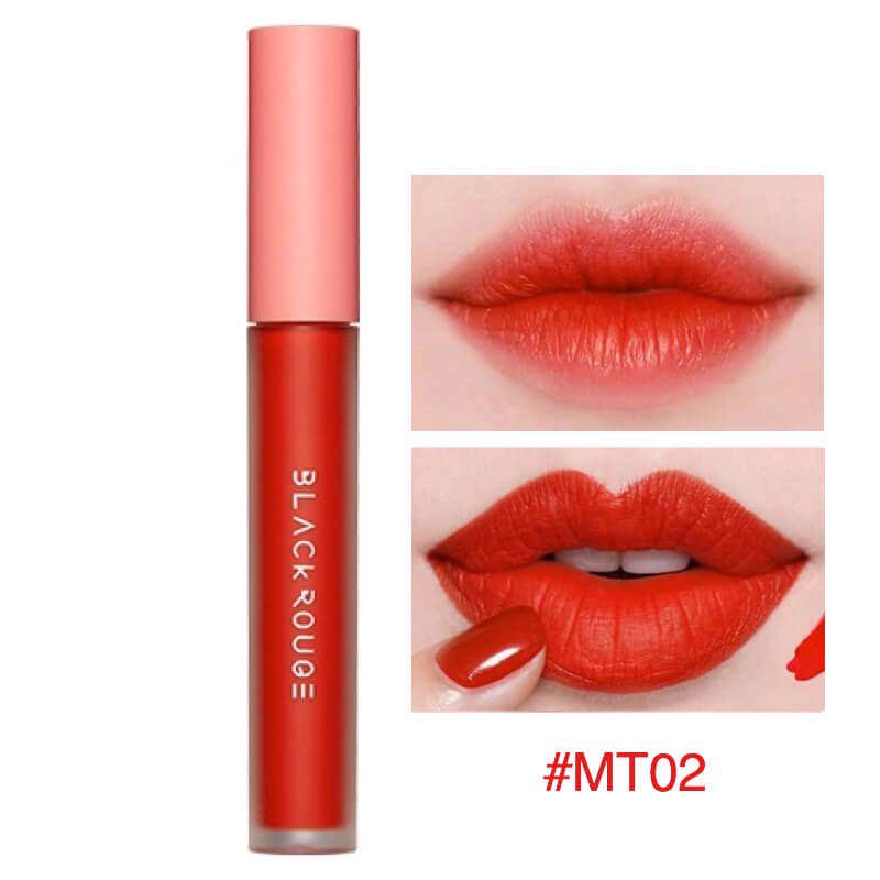 son-black-rouge-power-proof-matte-tint