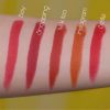 son-lemonade-matte-addict-lipstick