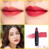 son-lemonade-matte-addict-lipstick