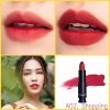 son-lemonade-matte-addict-lipstick