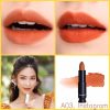 son-lemonade-matte-addict-lipstick