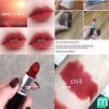 son-mac-matte-lipstick