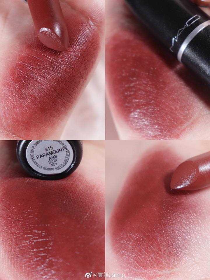 son-mac-satin-lipstickparamount