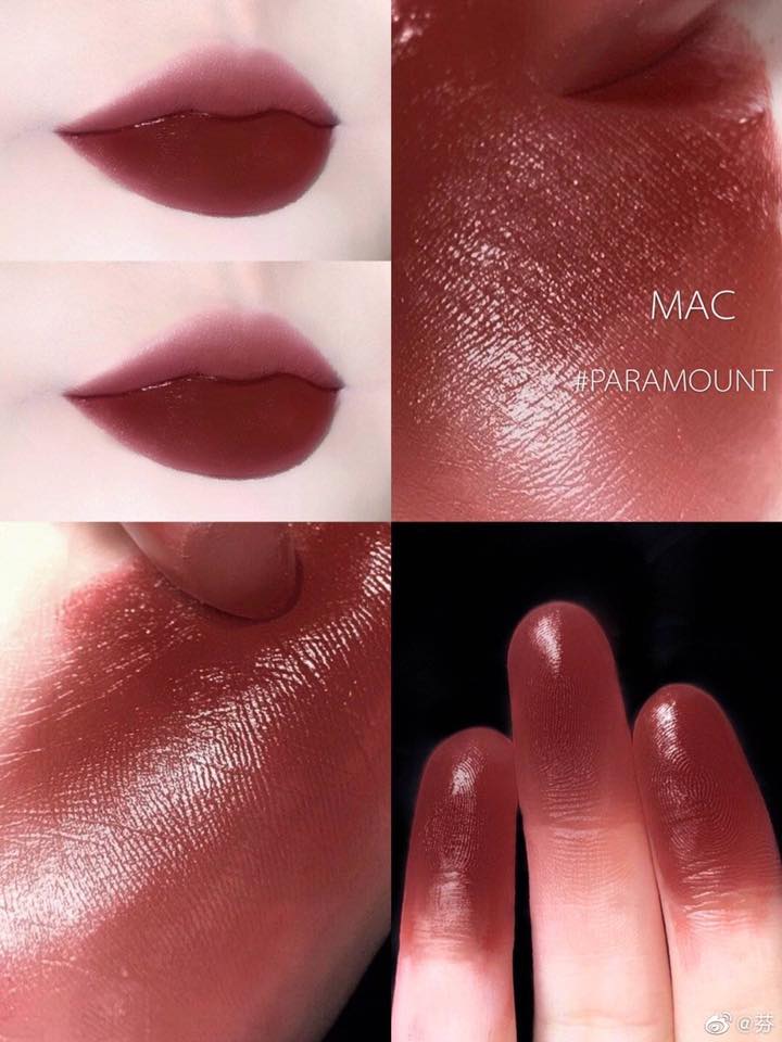 son-mac-satin-lipstickparamount2