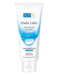Sữa Rửa Mặt Hada Labo Advanced Nourish Cleanser