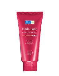 sua-rua-mat-hada-labo-pro-anti-aging-cleanser